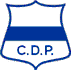 DEFENSORES DE PILAR
