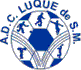 LUQUE