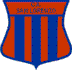 SAN LORENZO