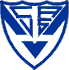 VELEZ SARFIELD Mutual,...