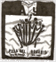 POLIDEPORTIVO VDR