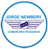 JORGE NEWBERY